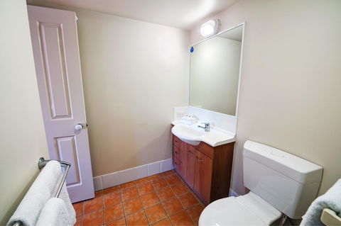 Turtle Beach Resort - Accommodation Australia 16