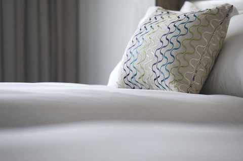 The Star Grand At The Star Gold Coast - Accommodation Australia 19