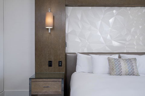 The Star Grand At The Star Gold Coast - Accommodation Australia 12