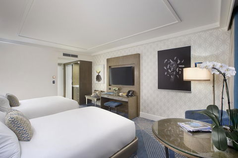 The Star Grand At The Star Gold Coast - Accommodation Australia 5