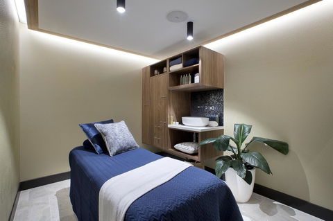 The Star Grand At The Star Gold Coast - Accommodation Australia 39