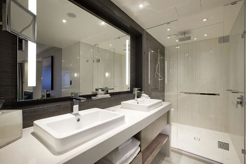 The Star Grand At The Star Gold Coast - Accommodation Australia 11
