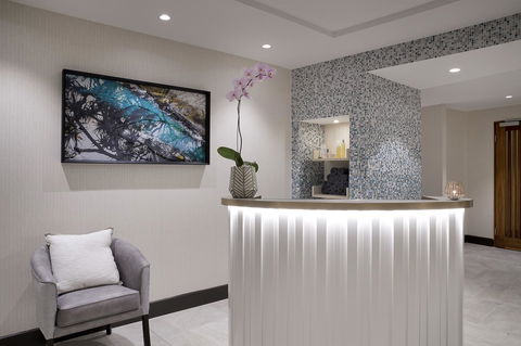 The Star Grand At The Star Gold Coast - Accommodation Australia 38