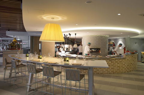 The Star Grand At The Star Gold Coast - Accommodation Australia 44