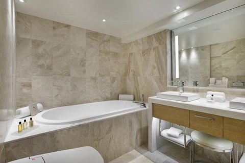 The Star Grand At The Star Gold Coast - Accommodation Australia 30