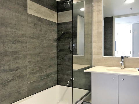 Brisbane City Apartments (Albert St CBD) - Local Tourism 0