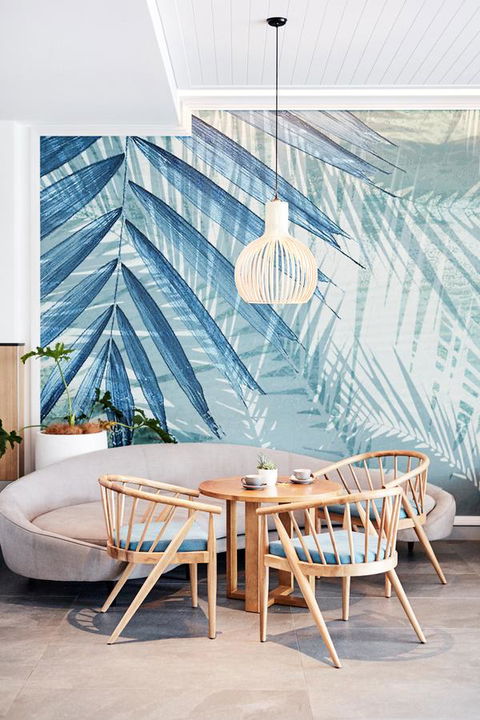 Novotel Cairns Oasis Resort - Australia Shopping 33