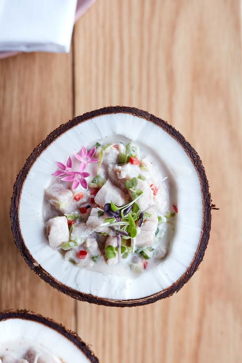 Novotel Cairns Oasis Resort - Australia Shopping 15