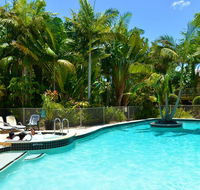 Noosavillage River Resort - Australia Shopping