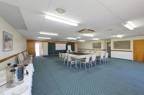 Sugar Country Motor Inn - Australia Shopping 19