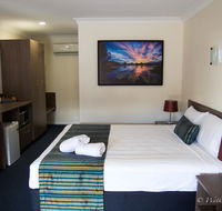 Sugar Country Motor Inn - Australia Shopping