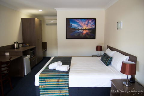 Sugar Country Motor Inn - Australia Shopping 0