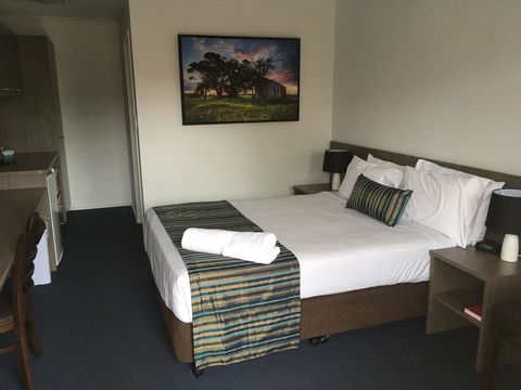Sugar Country Motor Inn - Australia Shopping 16