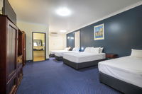 Book Atherton Accommodation Vacations Accommodation Australia Accommodation Australia