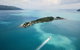 Daydream Island Resort - thumb 38