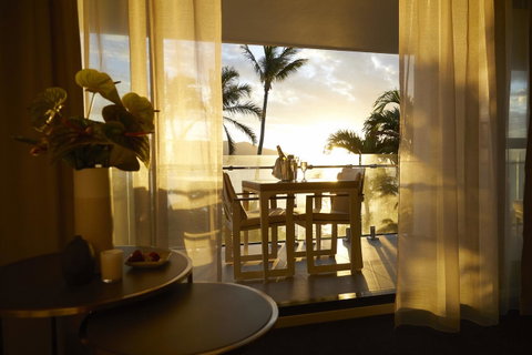 Daydream Island Resort - Accommodation Australia 8