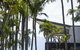 Daydream Island Resort - thumb 27