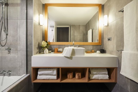 Daydream Island Resort - Accommodation Australia 31