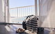 Daydream Island Resort - thumb 5