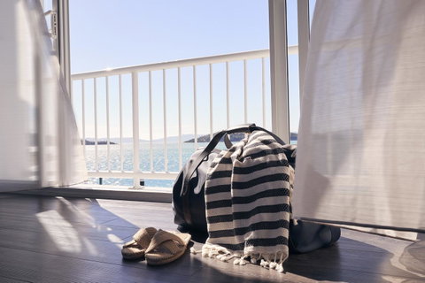 Daydream Island Resort - Accommodation Australia 5