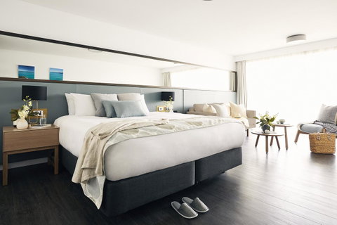 Daydream Island Resort - Accommodation Australia 4