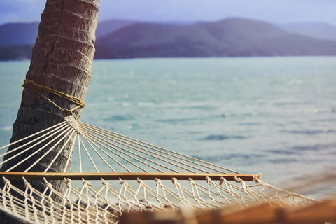 Daydream Island Resort - Accommodation Australia 37