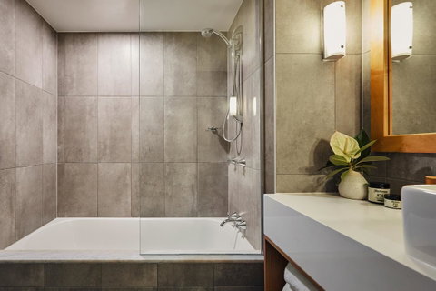 Daydream Island Resort - Accommodation Australia 30