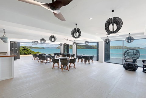 Daydream Island Resort - Accommodation Australia 25