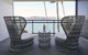 Daydream Island Resort - thumb 11
