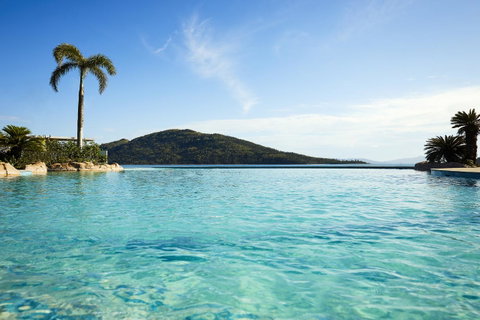 Daydream Island Resort - Accommodation Australia 29