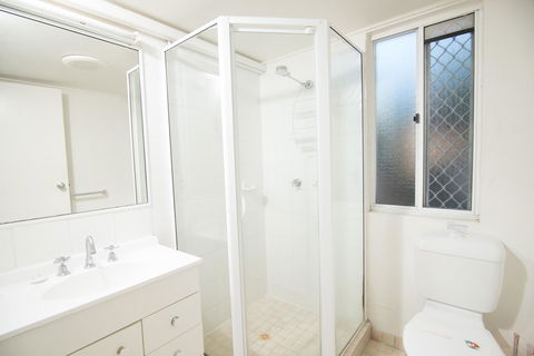 Bay Of Palms - Accommodation Australia 33