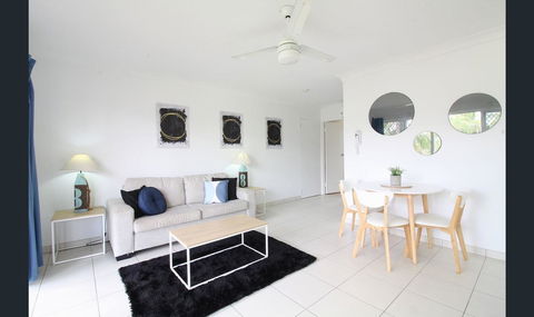 Bay Of Palms - Accommodation Australia 21