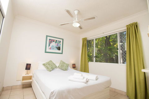 Bay Of Palms - Accommodation Australia 32