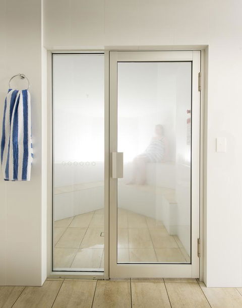 2nd Avenue Beachside Apartments - Accommodation Australia 33