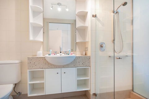 5231 BEACH CLUB PENTHOUSE - Accommodation Australia 9