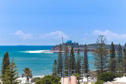 Coco Mooloolaba - Accommodation Australia 23