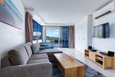 Coco Mooloolaba - Accommodation Australia 7