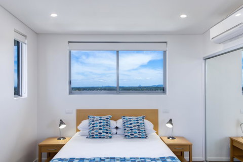 Coco Mooloolaba - Accommodation Australia 16