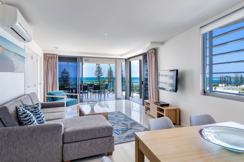 Coco Mooloolaba - Accommodation Australia 2