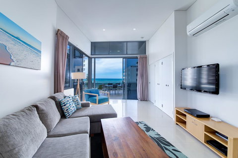 Coco Mooloolaba - Accommodation Australia 12