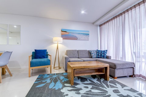 Coco Mooloolaba - Accommodation Australia 11