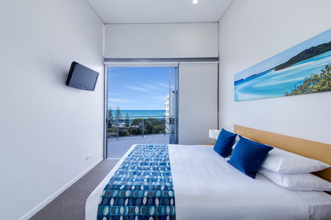 Coco Mooloolaba - Accommodation Australia 4