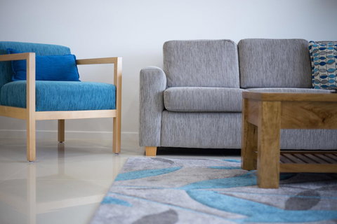 Coco Mooloolaba - Accommodation Australia 14