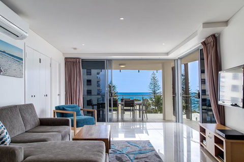 Coco Mooloolaba - Accommodation Australia 15