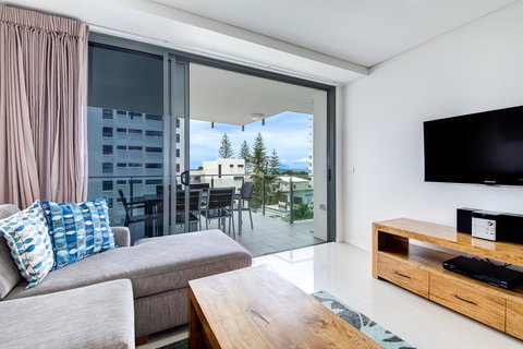 Coco Mooloolaba - Accommodation Australia 10