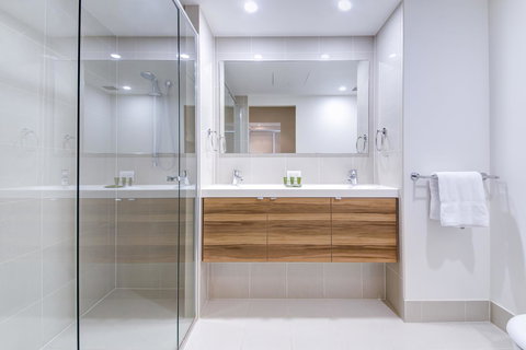 Coco Mooloolaba - Accommodation Australia 18