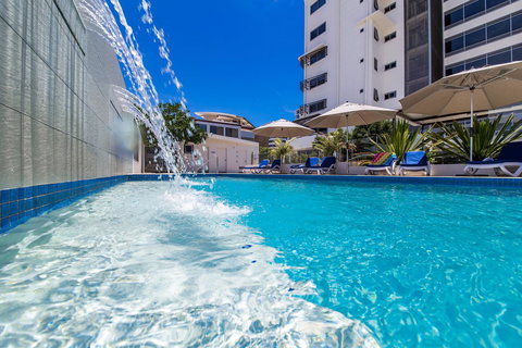 Coco Mooloolaba - Accommodation Australia 20