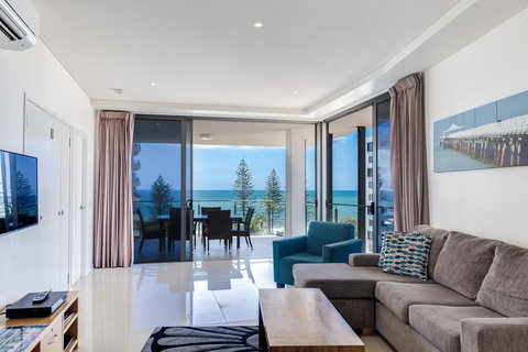 Coco Mooloolaba - Accommodation Australia 9