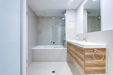 Coco Mooloolaba - Accommodation Australia 17