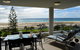 Pure Kirra - thumb 13